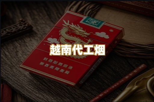 精仿香烟